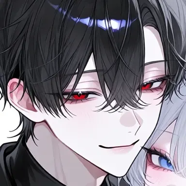 Profile image of ノイディス