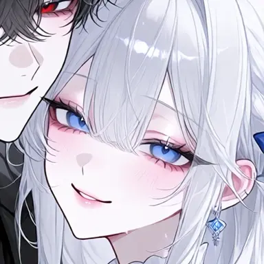 Profile image of アイリス