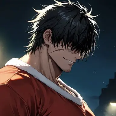 Profile image of Choke