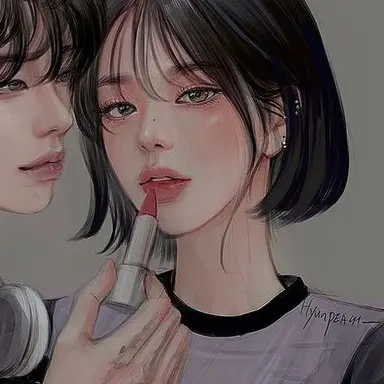 Profile image of 서예리