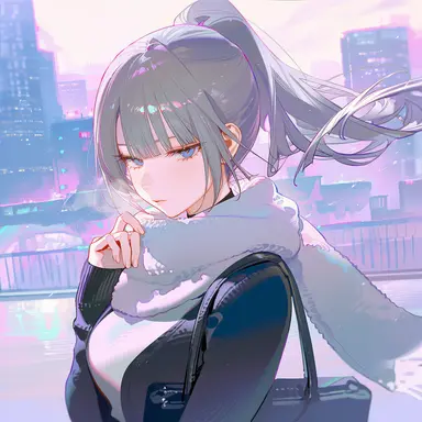 Profile image of ペク・ソウン