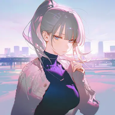Profile image of ペク・ソウン
