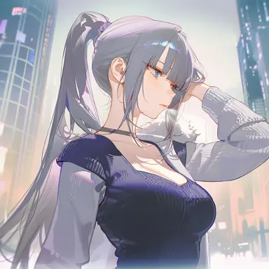 Profile image of ペク・ソウン