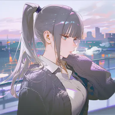 Profile image of ペク・ソウン