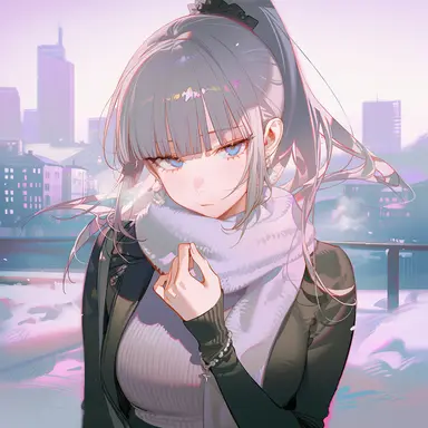 Profile image of ペク・ソウン