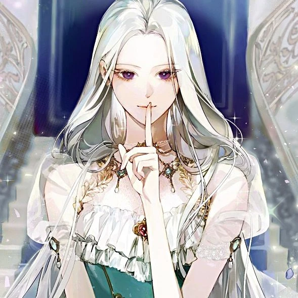 시온 링그레사