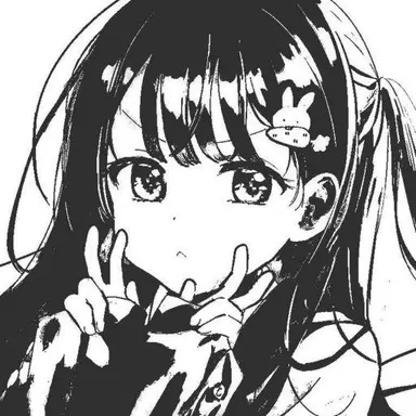 Profile image of ユン・ソイン