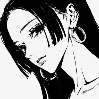 Profile image of ヒョン・シユン