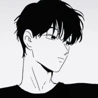 Profile image of ユーザー
