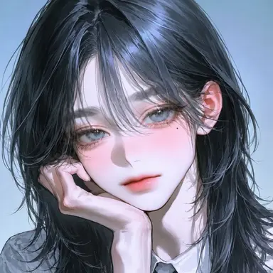 Profile image of Hanbit Garam