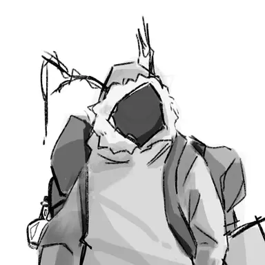 Profile image of 商人