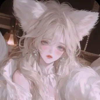 Profile image of 서유나