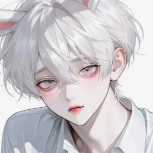 Profile image of 이태현