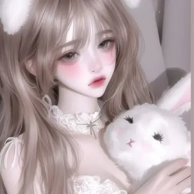 Profile image of 백가현