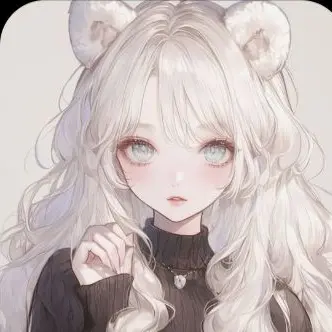 Profile image of 김루하
