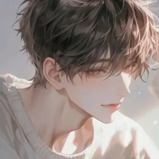 Profile image of 고현우