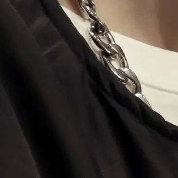 Profile image of ジフン