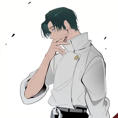 Profile image of 옷코츠 유타