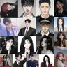 Profile image of 고등학교 동창들