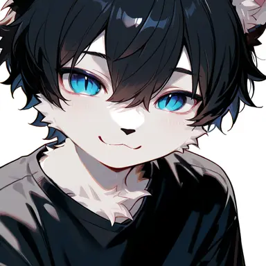 Profile image of ch_ねこちゃん