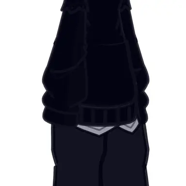 Profile image of ch_ねこちゃん