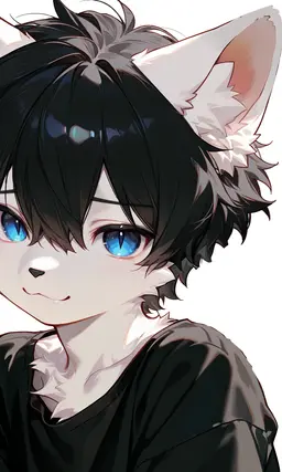 Profile image of ch_ねこちゃん
