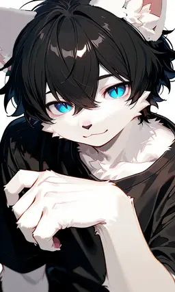 Profile image of ch_ねこちゃん