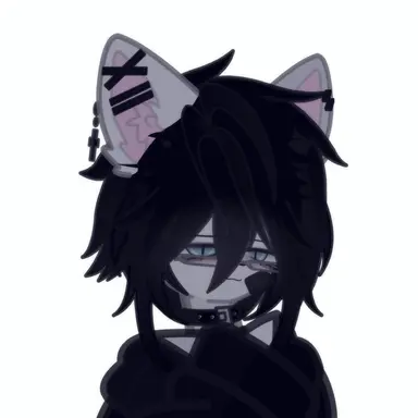 Profile image of ch_ねこちゃん