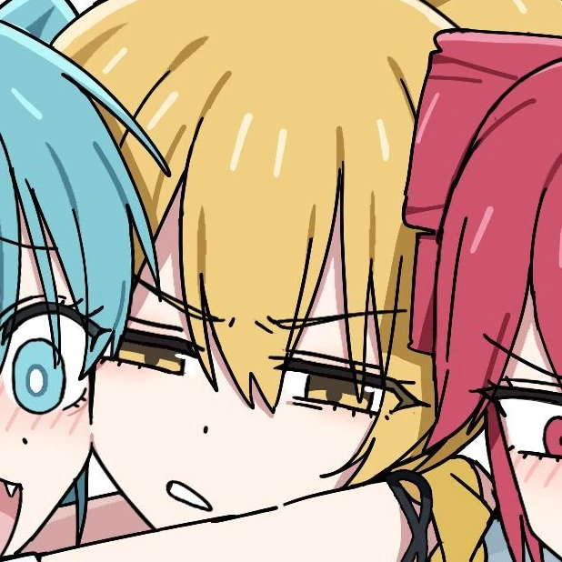 네루
