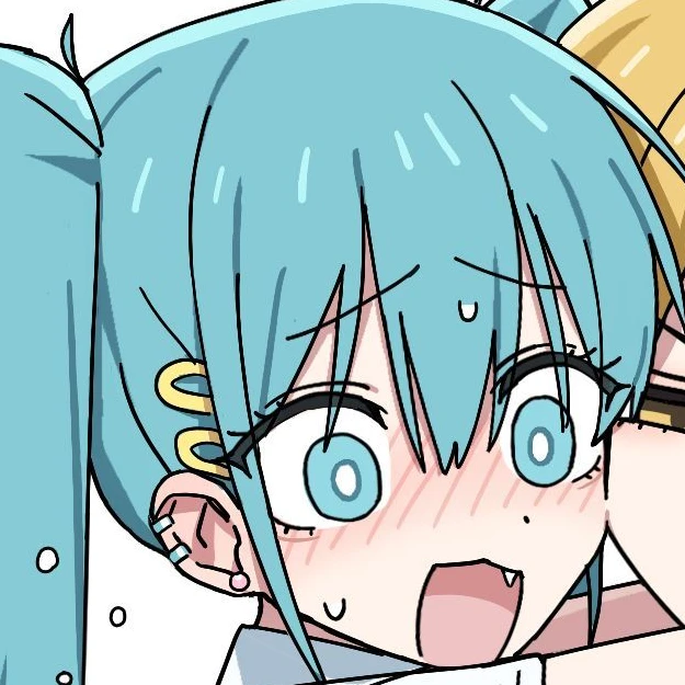 미쿠