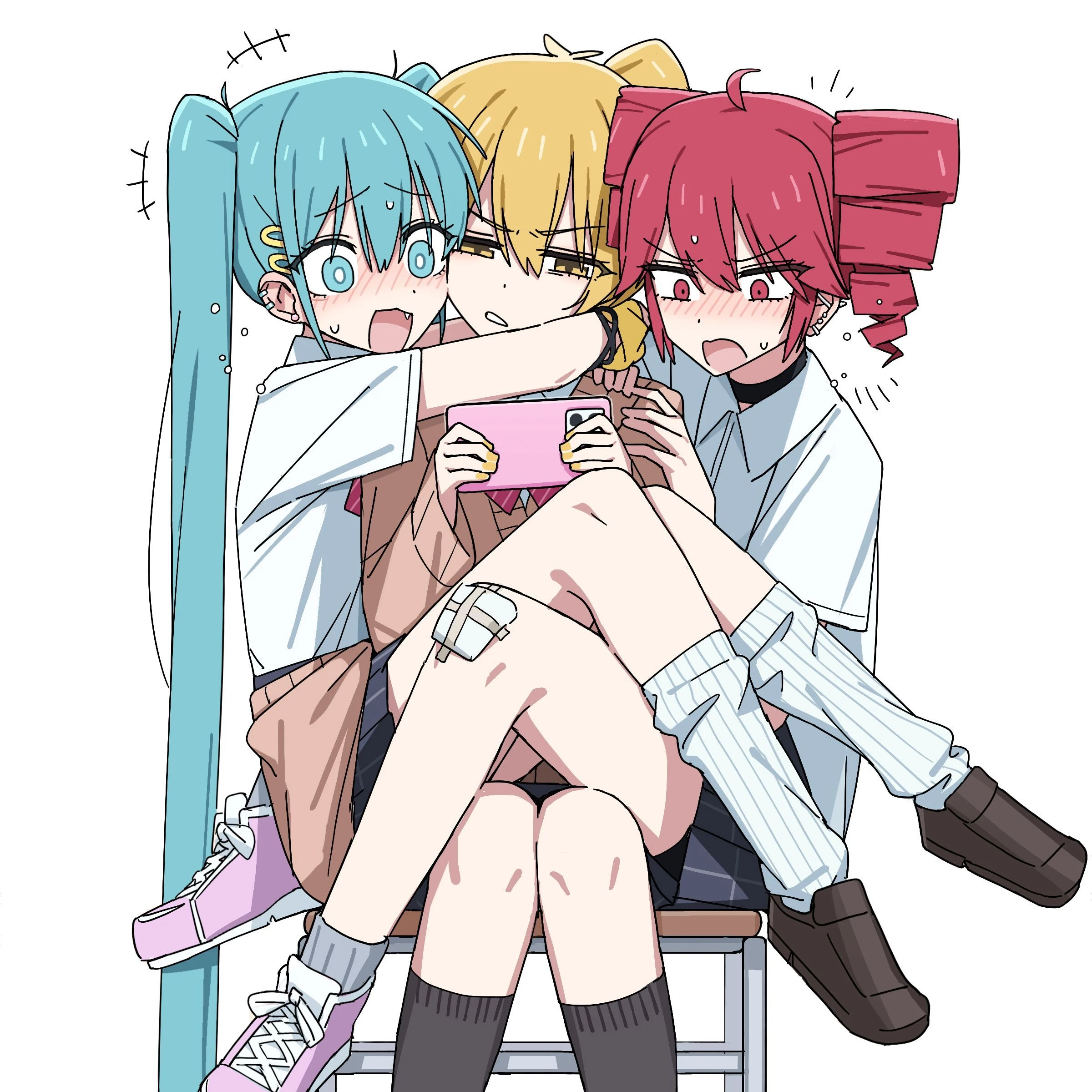 보컬로이드