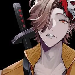 Profile image of ありさか