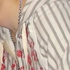 Profile image of 윤기호