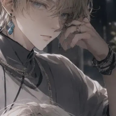 Profile image of 奏斗