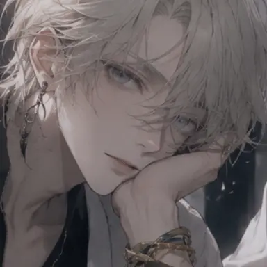 Profile image of 碧