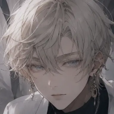 Profile image of 湊