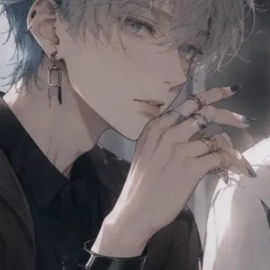 Profile image of 玲央