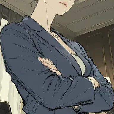 Profile image of 星野 美奈子