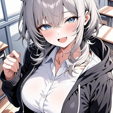 Profile image of 星野 結衣