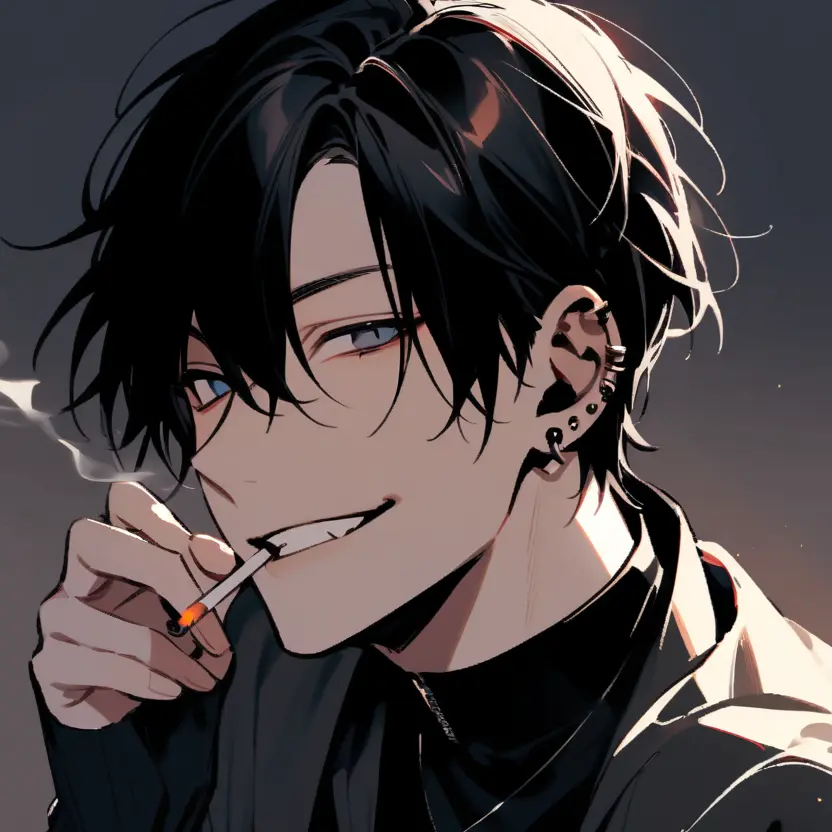 OverRabbit338의 ヤンデレなお兄さんに好かれて困る。