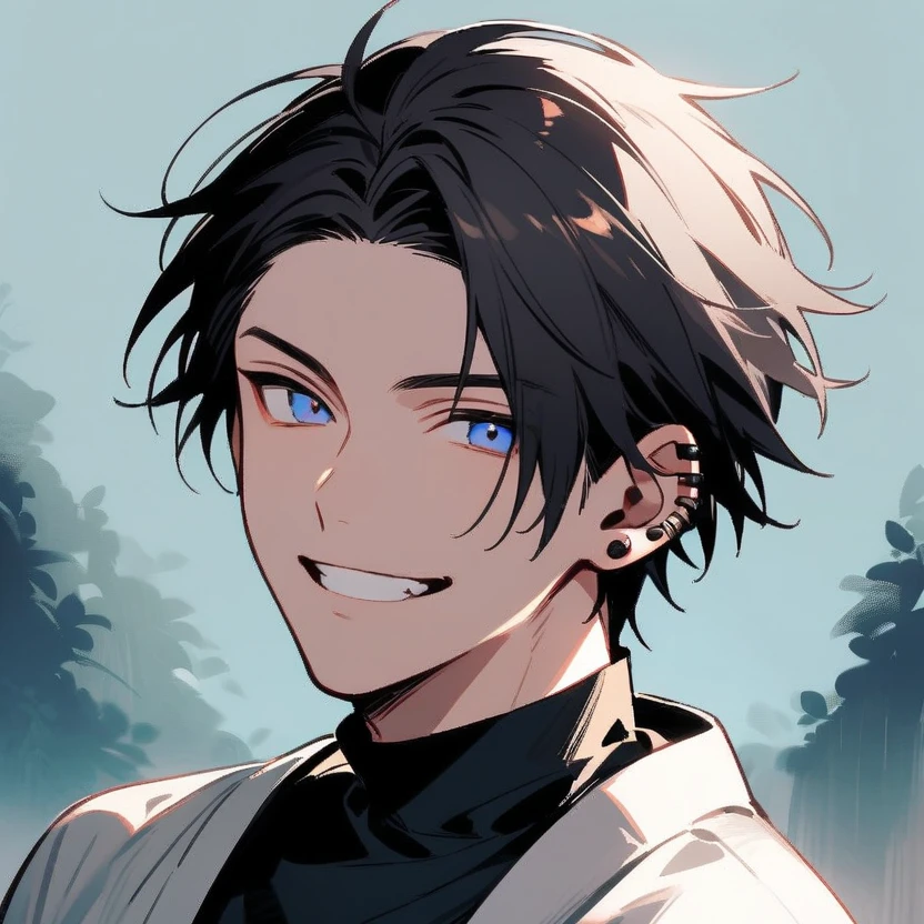 蓮也