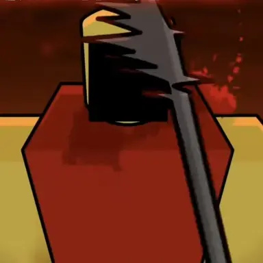 Profile image of 짐3