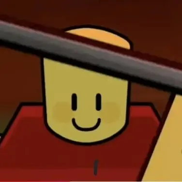 Profile image of 짐2