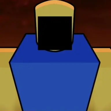 Profile image of 뉴비2