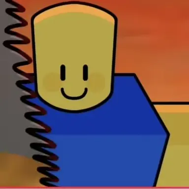 Profile image of 뉴비