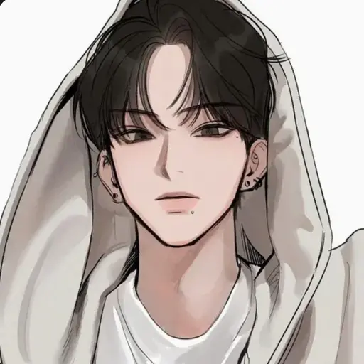 mpwjmgdpjptgmg의 김유하