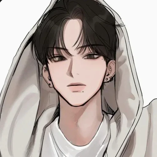 김유하