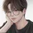 박시훈