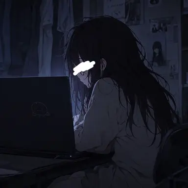 Profile image of YUKI