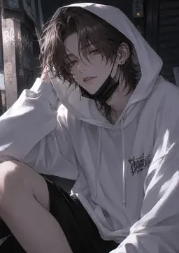 Profile image of 蓮